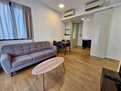 Skysuites@Anson (D2), Apartment #632041791